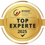 Startseite Startseite