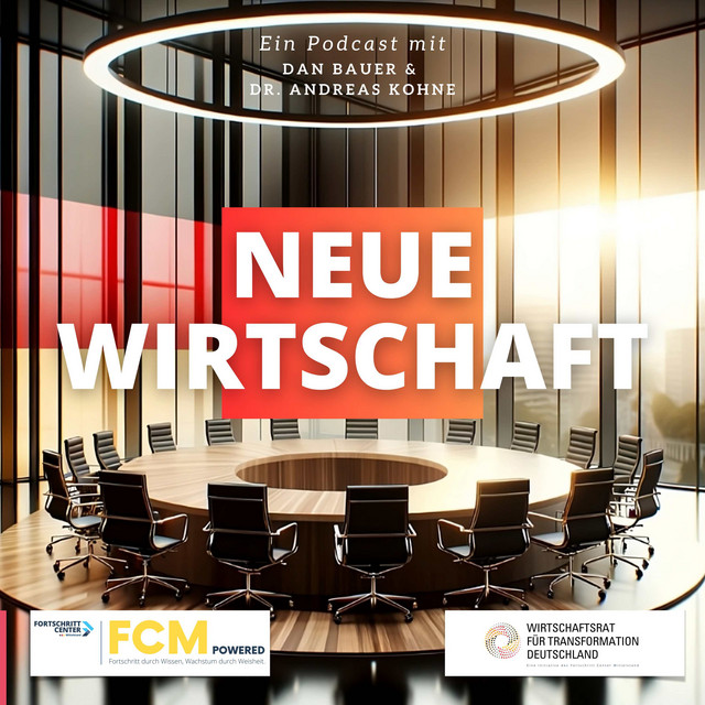 Medien (Neu)