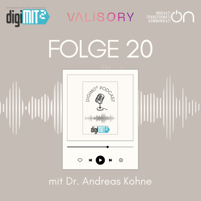 Medien (Neu)