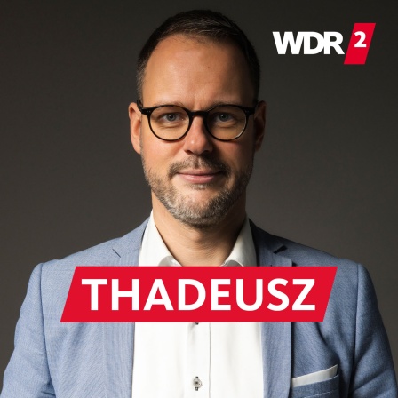 Medien (Neu)