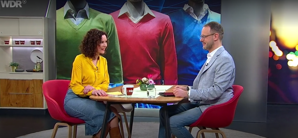 Medien (Neu)